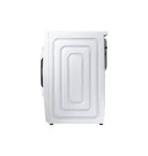 Máquina de Lavar Roupa SAMSUNG WW90T534DTW (9Kg - Independente - 1400RPM)