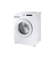 Máquina de Lavar Roupa SAMSUNG WW90T534DTW (9Kg - Independente - 1400RPM)