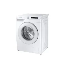 Máquina de Lavar Roupa SAMSUNG WW90T534DTW (9Kg - Independente - 1400RPM)