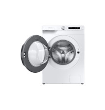 Máquina de Lavar Roupa SAMSUNG WW90T534DTW (9Kg - Independente - 1400RPM)