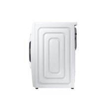 Máquina de Lavar Roupa SAMSUNG WW90T534DTW (9Kg - Independente - 1400RPM)