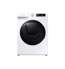 Máquina de Lavar e Secar Roupa SAMSUNG WD90T654DBE (Independente - 9Kg 6Kg - 1400RPM)