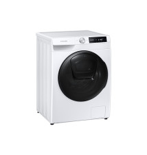 Máquina de Lavar e Secar Roupa SAMSUNG WD90T654DBE (Independente - 9Kg 6Kg - 1400RPM)