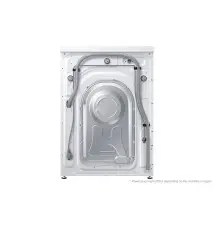 Máquina de Lavar e Secar Roupa SAMSUNG WD90T654DBE (Independente - 9Kg 6Kg - 1400RPM)