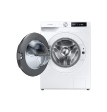 Máquina de Lavar e Secar Roupa SAMSUNG WD90T654DBE (Independente - 9Kg 6Kg - 1400RPM)