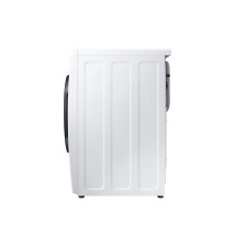 Máquina de Lavar e Secar Roupa SAMSUNG WD10T534DBW (Independente - 10Kg 6Kg - 1400RPM)
