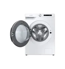 Máquina de Lavar e Secar Roupa SAMSUNG WD10T534DBW (Independente - 10Kg 6Kg - 1400RPM)