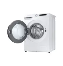 Máquina de Lavar e Secar Roupa SAMSUNG WD10T534DBW (Independente - 10Kg 6Kg - 1400RPM)