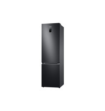 Frigorífico Combinado SAMSUNG RB38T776CB1 (Independente - 390L - Grafite)