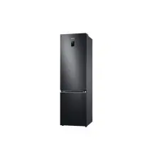 Frigorífico Combinado SAMSUNG RB38T776CB1 (Independente - 390L - Grafite)