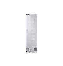 Frigorífico Combinado SAMSUNG RB38T776CB1 (Independente - 390L - Grafite)