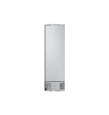 Frigorífico Combinado SAMSUNG RB38T776CB1 (Independente - 390L - Grafite)