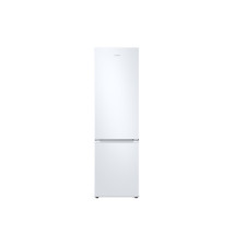 Frigorífico Combinado SAMSUNG RB38T605CWW (Independente - 385L - Branco)