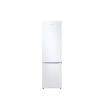 Frigorífico Combinado SAMSUNG RB38T605CWW (Independente - 385L - Branco)