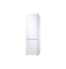 Frigorífico Combinado SAMSUNG RB38T605CWW (Independente - 385L - Branco)