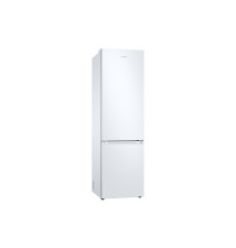 Frigorífico Combinado SAMSUNG RB38T605CWW (Independente - 385L - Branco)