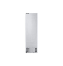Frigorífico Combinado SAMSUNG RB38T605CWW (Independente - 385L - Branco)