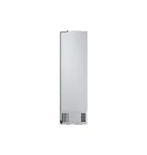 Frigorífico Combinado SAMSUNG RB38T605CWW (Independente - 385L - Branco)