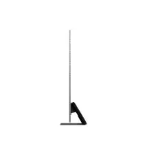 Televisor SAMSUNG Series 7 QN700B 55" (NEOQLED - 8K Ultra HD - Inox)