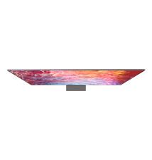 Televisor SAMSUNG Series 7 QN700B 65" (NEOQLED - 8K Ultra HD - Inox)