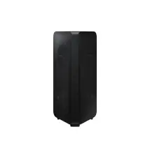 Coluna SAMSUNG MXST50B (Bluetooth - 18H - Preto)