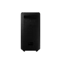 Coluna SAMSUNG MXST50B (Bluetooth - 18H - Preto)