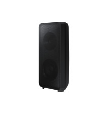 Coluna SAMSUNG MXST50B (Bluetooth - 18H - Preto)