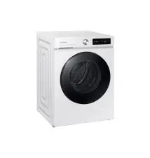 Máquina de Lavar Roupa SAMSUNG WW11BB744DGWS3 (11Kg - Independente - 1400RPM)