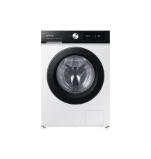 Máquina de Lavar Roupa SAMSUNG WW11BB534DAES3 (Independente - 11Kg - 1400RPM)