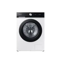 Máquina de Lavar Roupa SAMSUNG WW11BB534DAES3 (Independente - 11Kg - 1400RPM)