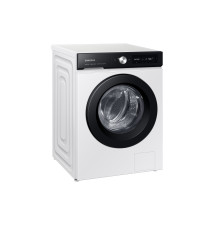 Máquina de Lavar Roupa SAMSUNG WW11BB534DAES3 (Independente - 11Kg - 1400RPM)