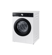Máquina de Lavar Roupa SAMSUNG WW11BB534DAES3 (Independente - 11Kg - 1400RPM)