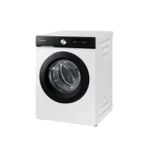 Máquina de Lavar Roupa SAMSUNG WW11BB534DAES3 (Independente - 11Kg - 1400RPM)