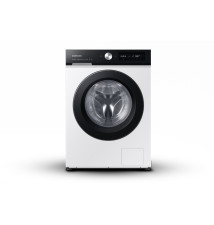 Máquina de Lavar Roupa SAMSUNG WW11BB534DAES3 (Independente - 11Kg - 1400RPM)