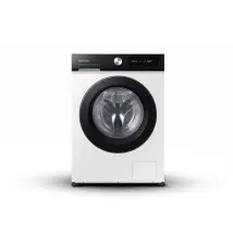 Máquina de Lavar Roupa SAMSUNG WW11BB534DAES3 (Independente - 11Kg - 1400RPM)