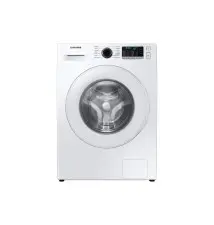Máquina de Lavar Roupa SAMSUNG WW11BGA046TEEC (Independente - 11Kg - 1400RPM)