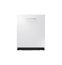 Máquina de Lavar Loiça SAMSUNG DW60M6050BB (Encastre - 14 Talheres - Branco)