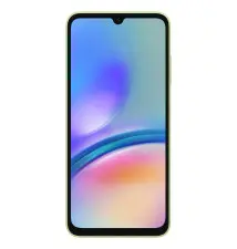 Smartphone SAMSUNG A05S 4G (4GB 64GB - 6,7'' - Verde)