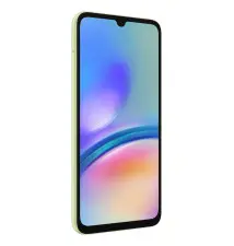Smartphone SAMSUNG A05S 4G (4GB 64GB - 6,7'' - Verde)