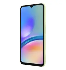 Smartphone SAMSUNG A05S 4G (4GB 64GB - 6,7'' - Verde)