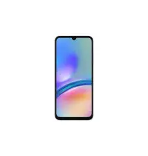 Smartphone SAMSUNG Galaxy A05s (4GB 64GB - 6,7" - Prateado)