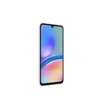 Smartphone SAMSUNG Galaxy A05s (4GB 64GB - 6,7" - Prateado)