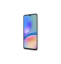 Smartphone SAMSUNG Galaxy A05s (4GB 64GB - 6,7" - Prateado)