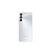 Smartphone SAMSUNG Galaxy A05s (4GB 64GB - 6,7" - Prateado)