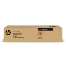 Toner SAMSUNG CLT-Y5082L (Laser - 4000 páginas - Amarelo)