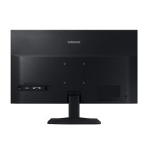 Monitor SAMSUNG S22A330NHU 22" (6,5ms - 60Hz - Preto)