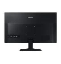 Monitor SAMSUNG S22A330NHU 22" (6,5ms - 60Hz - Preto)