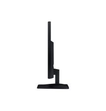 Monitor SAMSUNG S22A330NHU 22" (6,5ms - 60Hz - Preto)