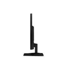 Monitor SAMSUNG S22A330NHU 22" (6,5ms - 60Hz - Preto)