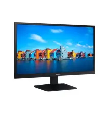 Monitor SAMSUNG S22A330NHU 22" (6,5ms - 60Hz - Preto)